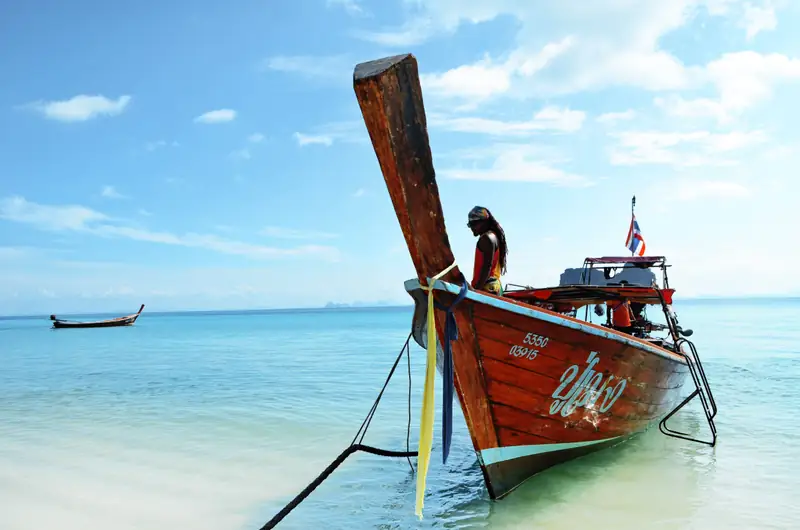 ภูเก็ต Phuket